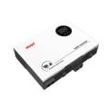 must-ph18-10048pro_03