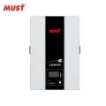 battery_lp16-48200_02