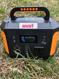 must-hbp-1600-tp-500w_01