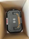 must-hbp-1600-tp-500w_03-1