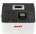 must-hbp1800-1012_04