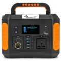 must-hbp-1600-tp-500w_01