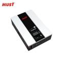 battery_lp16-48200_01