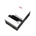 pv1800-pro-03