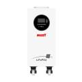LiFePO4-Battery-LP2100_07