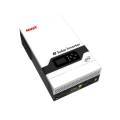 pv1800-pro-04-1b