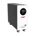 LiFePO4-Battery-LP2100_06