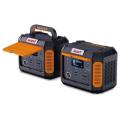 must-hbp-1600-tp-500w_03