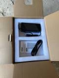 must-hbp-1600-tp-500w_04