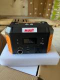 must-hbp-1600-tp-500w_02-1