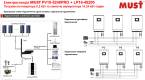 must-pv18_pro-connect