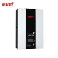battery_lp16-48200_03