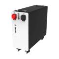 LiFePO4-Battery-LP2100_05