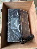 must-hbp1800-1012_03