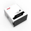 battery_LP16-24230_01