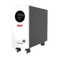 LiFePO4-Battery-LP2100_08
